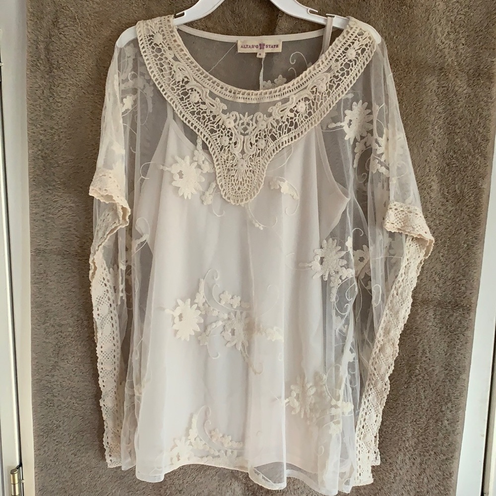 Altard state top